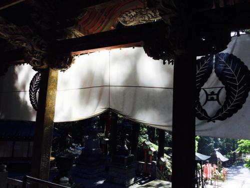 51575881_358159174774874_2840926501853986816_n